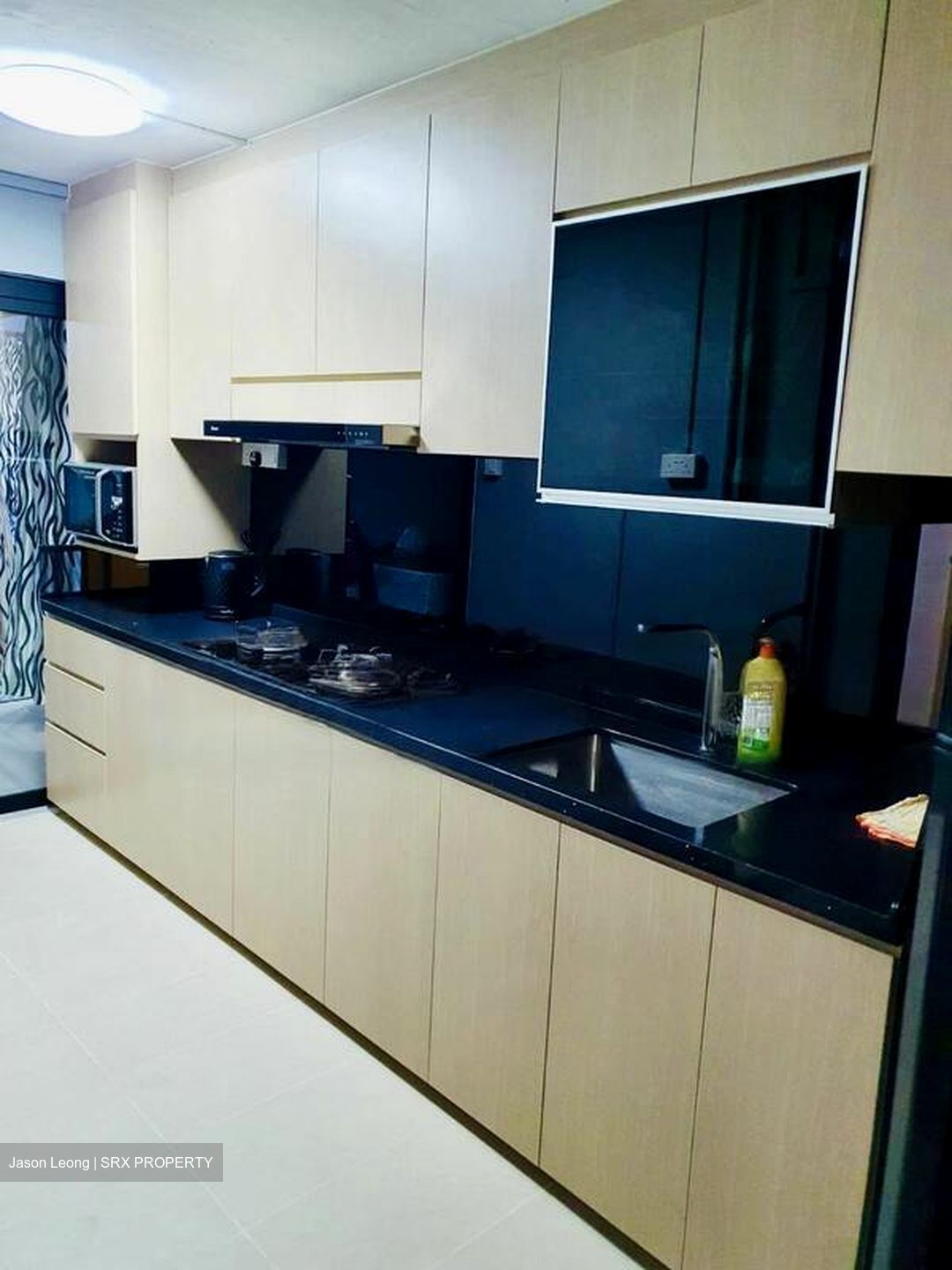 Blk 82 Commonwealth Close (Queenstown), HDB 3 Rooms #446094511